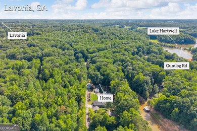 Lake living awaits! This 2 bedroom, 2 bathroom home offers 1,008 - photo 47