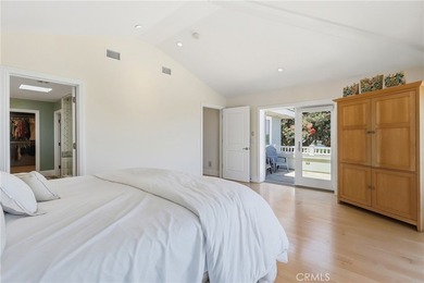 Live the South Bay Dream in Hollywood Riviera! Sitting proudly - photo 47