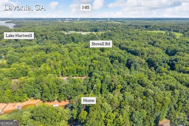 Lake living awaits! This 2 bedroom, 2 bathroom home offers 1,008 - photo 48
