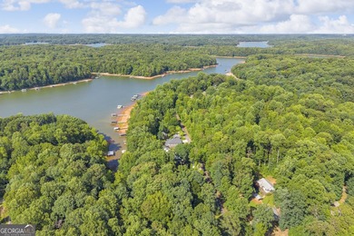 Lake living awaits! This 2 bedroom, 2 bathroom home offers 1,008 - photo 49