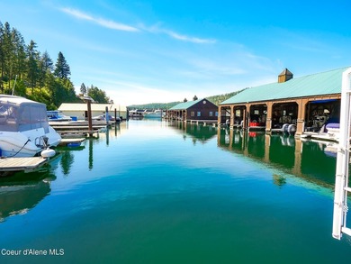 Luxury Lake view living nestled between Lake Pend Orielle and - photo 50