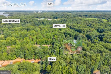 Lake living awaits! This 2 bedroom, 2 bathroom home offers 1,008 - photo 50