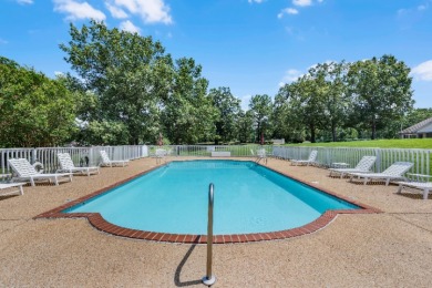 WATERFRONT CONDO TOP FLOOR - photo 29