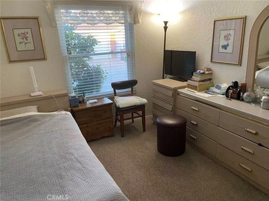 Castaic Lake Home For Sale in Castaic California