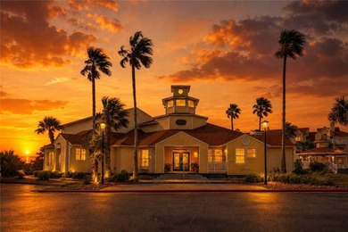 Wake up just minutes from the beach in this charming coastal - photo 2