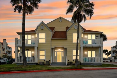Wake up just minutes from the beach in this charming coastal - photo 3