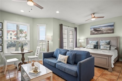 Wake up just minutes from the beach in this charming coastal - photo 4