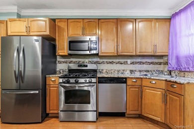Welcome to 3241 Colden Avenue, a beautifully maintained - photo 4