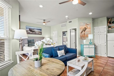 Wake up just minutes from the beach in this charming coastal - photo 5