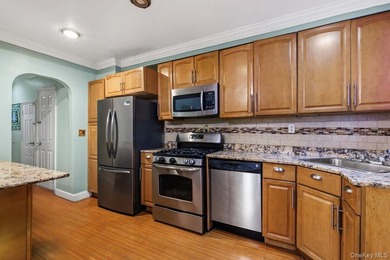 Welcome to 3241 Colden Avenue, a beautifully maintained - photo 5