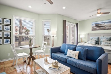 Wake up just minutes from the beach in this charming coastal - photo 6