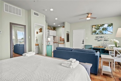 Wake up just minutes from the beach in this charming coastal - photo 7