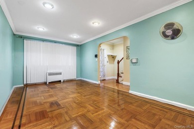Welcome to 3241 Colden Avenue, a beautifully maintained - photo 8