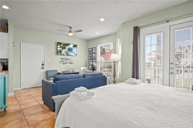 Wake up just minutes from the beach in this charming coastal - photo 9