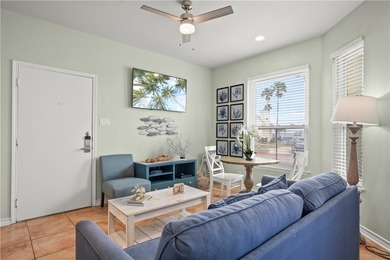 Wake up just minutes from the beach in this charming coastal - photo 10
