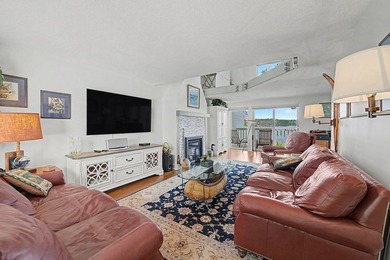 Additional listing photo 3