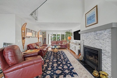 Additional listing photo 4