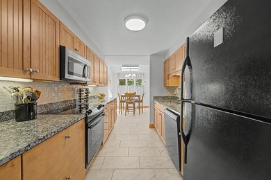 Experience the best of Maine lakefront living in this - photo 10