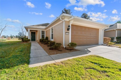 Lakes at Stone Creek Golf Club Home For Sale in Ocala Florida
