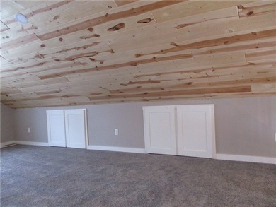 The builder has adorned this new home with high end features and - photo 11