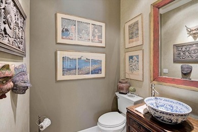 **IMPRESSIVE GOLF COURSE ESTATE IN THE HIGHLY SOUGHT-AFTER OAKS - photo 11