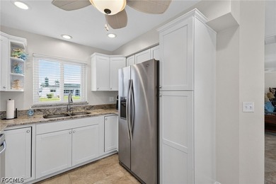 Experience true Florida waterfront living in this SE Cape Coral - photo 12