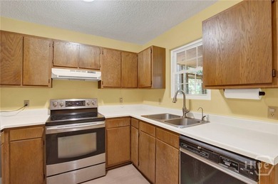 Coastal living meets convenience in this charming 2 bedroom, 1.5 - photo 12