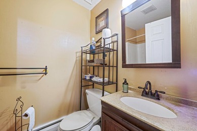 Well-maintained two-family home in East New York Brooklyn, NY - photo 12