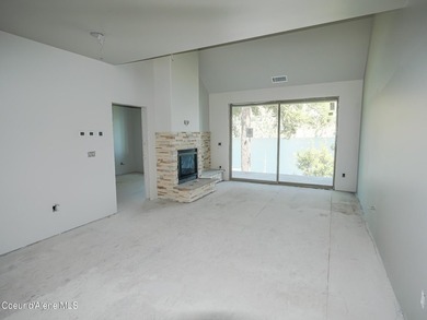 Luxury Lake view living nestled between Lake Pend Orielle and - photo 13