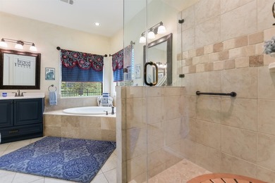 Tucked into the quiet charm of Horseshoe Bay Proper, 101 Western - photo 13