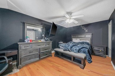 Well-maintained two-family home in East New York Brooklyn, NY - photo 13