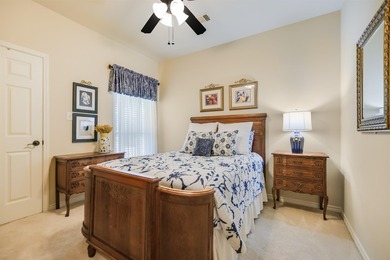 Tucked into the quiet charm of Horseshoe Bay Proper, 101 Western - photo 14