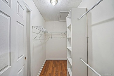 Well-maintained two-family home in East New York Brooklyn, NY - photo 14