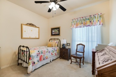Tucked into the quiet charm of Horseshoe Bay Proper, 101 Western - photo 16