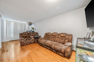 Well-maintained two-family home in East New York Brooklyn, NY - photo 16