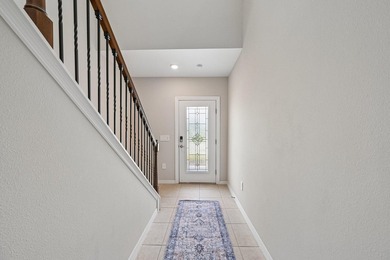 6 BEDS | 5 BATHS | WATERFRONT | BUILT 2022 | SELLER BUYER CREDIT - photo 16