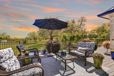Tucked into the quiet charm of Horseshoe Bay Proper, 101 Western - photo 17