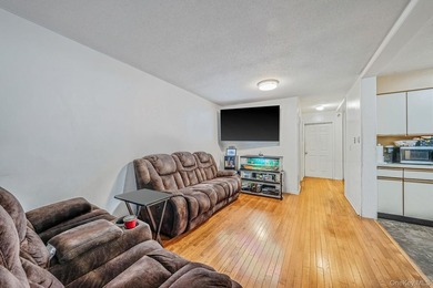 Well-maintained two-family home in East New York Brooklyn, NY - photo 17