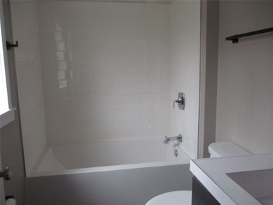 The builder has adorned this new home with high end features and - photo 17