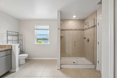 6 BEDS | 5 BATHS | WATERFRONT | BUILT 2022 | SELLER BUYER CREDIT - photo 18