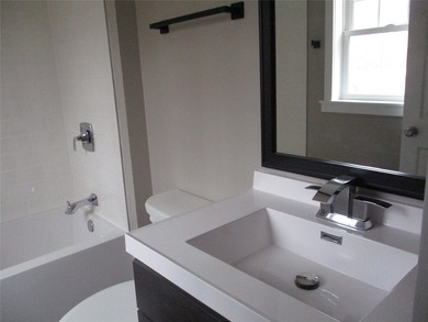 The builder has adorned this new home with high end features and - photo 19