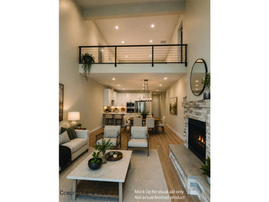 Luxury Lake view living nestled between Lake Pend Orielle and - photo 20