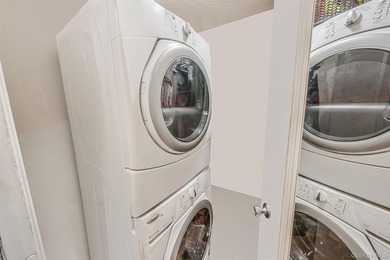 Well-maintained two-family home in East New York Brooklyn, NY - photo 20