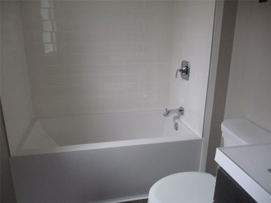 The builder has adorned this new home with high end features and - photo 20