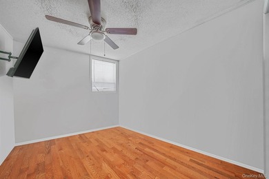 Well-maintained two-family home in East New York Brooklyn, NY - photo 21