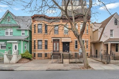 Offer Accepted! Welcome to 634 East 3rd Street, Brooklyn, NY, a - photo 1