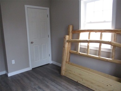 The builder has adorned this new home with high end features and - photo 21