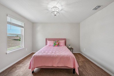 6 BEDS | 5 BATHS | WATERFRONT | BUILT 2022 | SELLER BUYER CREDIT - photo 21