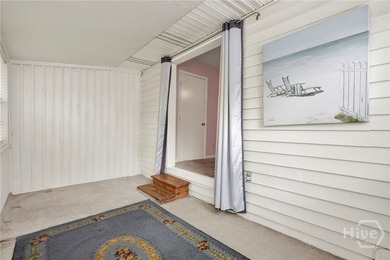 Coastal living meets convenience in this charming 2 bedroom, 1.5 - photo 22