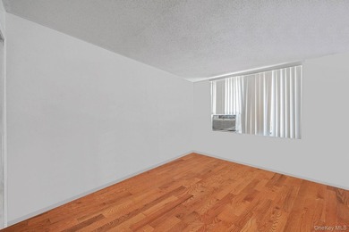 Well-maintained two-family home in East New York Brooklyn, NY - photo 22